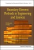 Boundary Element Methods in Engineering and Sciences (Hardcover) - MH Ferri Aliabadi Photo