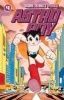 Astro Boy, v. 4 (Paperback) - Osama Tezuka Photo