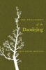 The Philosophy of the Daodejing (Paperback) - Hans Georg Moeller Photo