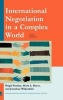 International Negotiation in a Complex World (Hardcover, 3rd Revised edition) - Brigid Starkey Photo