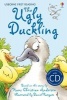 The Ugly Duckling (Hardcover) - Susanna Davidson Photo