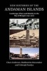 New Histories of the Andaman Islands - Landscape, Place and Identity in the Bay of Bengal, 1790-2012 (Hardcover) - Clare Anderson Photo