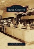 Hoke County (Paperback) - Joyce C Monroe Photo