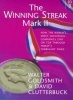 The Winning Streak Mark II (Paperback, New edition) - Walter Goldsmith Photo