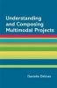 Understanding and Composing Multimodal Projects - A Supplement for a Writer's Reference (Paperback, 7th) - Diana Hacker Photo