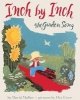 Inch by Inch - The Garden Song (Hardcover, Turtleback Scho) - David Mallett Photo