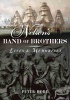 Nelson's Band of Brothers - Lives and Memorials (Hardcover) - Peter Hore Photo