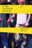 Five Days That Shook the World - The Battle for Seattle and Beyond (Paperback) - Alexander Cockburn Photo