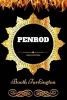 Penrod - By  - Illustrated (Paperback) - Booth Tarkington Photo