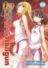 A Certain Scientific Railgun, v.9 (Paperback) - Kazuma Kamachi Photo