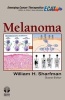 Melanoma (Hardcover, New) - William Sharman Photo