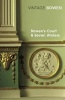 Bowen's Court - &, Seven Winters : Memories of a Dublin Childhood (Paperback, New Ed) - Elizabeth Bowen Photo