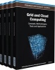 Grid and Cloud Computing - Concepts, Methodologies, Tools and Applications (Hardcover) - Information Resources Management Association Photo