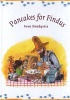 Pancakes for Findus (Hardcover) - Sven Nordqvist Photo