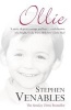 Ollie - The True Story of a Brief and Courageous Life (Paperback, New Ed) - Stephen Venables Photo