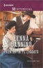 Printer in Petticoats (Paperback) - Lynna Banning Photo