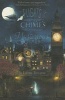 Flights and Chimes and Mysterious Times (Paperback) - Emma Trevayne Photo