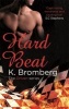 Hard Beat (Paperback) - K Bromberg Photo