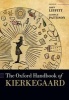 The Oxford Handbook of Kierkegaard (Paperback) - John Lippitt Photo