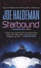 Starbound (Paperback) - Joe Haldeman Photo