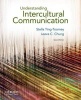 Understanding Intercultural Communication (Paperback, 2nd Revised edition) - Stella Ting Toomey Photo