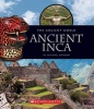 Ancient Incas (Paperback) - Burgan Photo