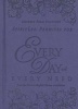 Spiritled Promises for Every Day and Every Need - Insights from Scripture (Hardcover) - Passio Faith Photo