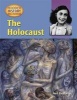 Hodder History Investigations: The Holocaust (Paperback) - Neil DeMarco Photo