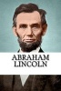 Abraham Lincoln - A Biography (Paperback) - Michael Johnston Photo