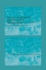 Production Networks in Asia and Europe - Skill Formation and Technology Transfer in the Automobile Industry (Hardcover) - Rogier Busser Photo