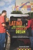 Latino Small Businesses and the American Dream - Community Social Work Practice and Economic and Social Development (Paperback) - Melvin Delgado Photo