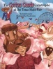 The Cotton Candy Catastrophe at the Texas State Fair (Hardcover) - Dotti Enderle Photo