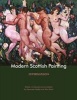 Modern Scottish Painting (Hardcover) - JD Fergusson Photo