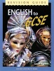 English to GCSE (Paperback, School Ed) - Geoff Barton Photo