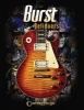 Burst Believers (Paperback) - Vic Da Pra Photo