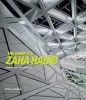 The Complete Zaha Hadid (Hardcover, Revised edition) - Aaron Betsky Photo