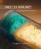 Inquiry Biology: A Laboratory Manual, Volume 2 (Loose-leaf) - Mary Tyler Photo