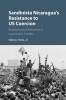 Sandinista Nicaragua's Resistance to US Coercion - Revolutionary Deterrence in Asymmetric Conflict (Hardcover) - Hector Perla Photo