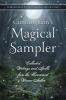 Cunningham's Magical Sampler - Collected Writings and Spells from the Renowned Wiccan Author (Paperback) - Scott Cunningham Photo