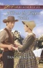 Wed on the Wagon Train (Paperback) - Tracy Blalock Photo