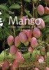 The Mango - Botany, Production and Uses (Hardcover, 2nd Revised edition) - RE Litz Photo