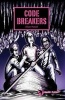 Code Breakers (Paperback) - Jillian Powell Photo