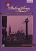 26 Italian Songs and Arias - For Medium High Voice (Paperback) - John Glenn Paton Photo