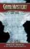 GameMastery Map Pack: Ice Cavern (Game) - Jason A Engle Photo