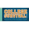 College Survival Coupons - 22 Lifelines to Help You Survive College (Paperback) - Sourcebooks Inc Photo