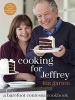 Cooking for Jeffrey (Hardcover) - Ina Garten Photo