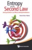 Entropy and the Second Law - Interpretation and Misss-Interpretationsss (Paperback) - Arieh Ben Naim Photo