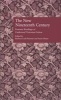 The New Nineteenth Century - Feminist Readings of Underread Victorian Fiction (Paperback) - Barbara Leah Harman Photo