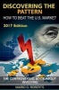 Discovering the Pattern - How to Beat the U.S. Market (Paperback) - Mario G Roberts Photo