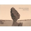 Myth and Landscape (Hardcover) - Marina Warner Photo